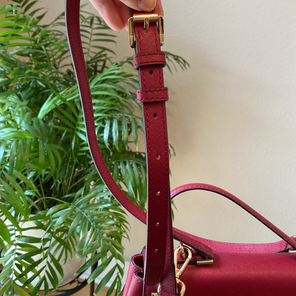 Michael Kors bag - Picture 15 of 16